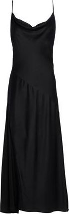 Max Mara VESTITI - Vestiti midi su YOOX.COM