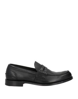 Churchs FOOTWEAR - Loafers on YOOX.COM