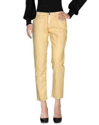 Jacob Cohen HOSEN & RÖCKE - Hosen auf YOOX.COM