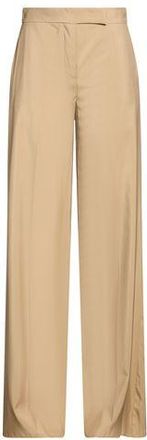 Max Mara BOTTOMWEAR - Pantaloni su YOOX.COM