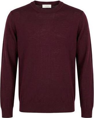 FILIPPO DE LAURENTIIS PRENDAS DE PUNTO - Pullover en YOOX.COM