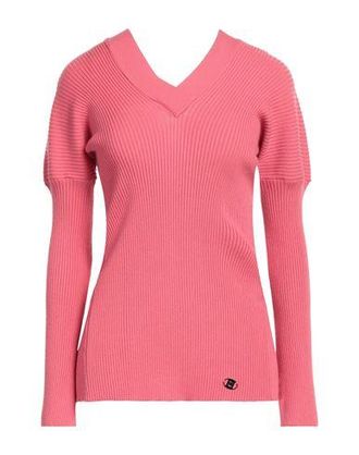 Simona Corsellini Sweaters
