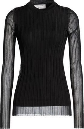 Sportmax TOPS - Tops auf YOOX.COM