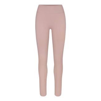 Nike (WMNS) Nike x SKIMS Matte 26 Legging Himalayan BOLEG7005W-HIM