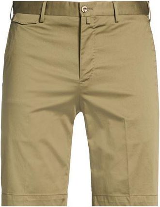 Pantaloni Torino HOSEN & RÖCKE - Shorts & Bermudashorts auf YOOX.COM