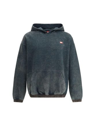 Diesel Sweatshirts