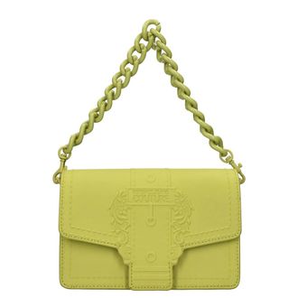 Versace Jeans Couture Mujer, Bolsos, Verde, Talla: ONE Size