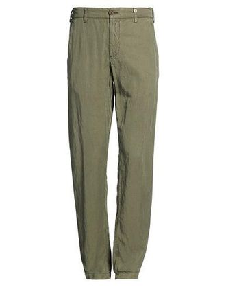 Myths HOSEN & R&Ouml;CKE - Hosen auf YOOX.COM