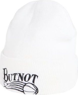 ButNot Hats