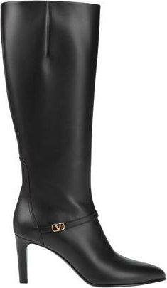 Valentino Garavani CALZATURE - Stivali su YOOX.COM