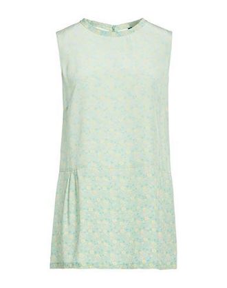 Aspesi CAMISETAS Y TOPS - Tops en YOOX.COM
