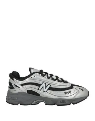 New Balance FOOTWEAR - Trainers on YOOX.COM