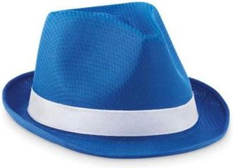 Bonum Dames, Maternity, Blauw, Maat: M