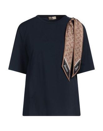 Herno TOPWEAR - T-shirts su YOOX.COM