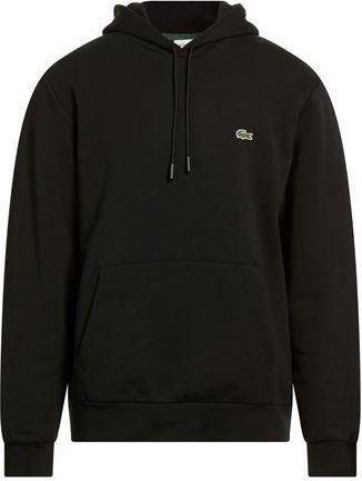 Lacoste TOPS - Sweatshirts auf YOOX.COM