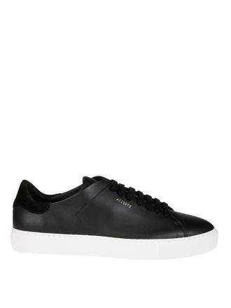 Axel Arigato Clean 90 Sneaker