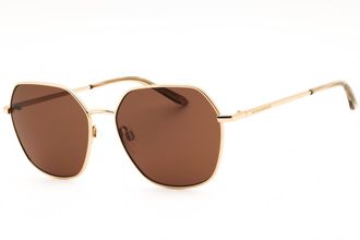 Draper James DJ9027 710 Gold/Brown