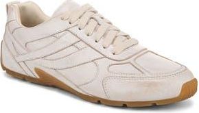 Vince Mojave Trainer Sneaker in Sabbia Multi at Nordstrom Rack, Size 7.5