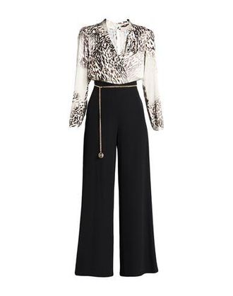 Rinascimento JUMPSUITS & TRACKSUITS - Jumpsuits sur YOOX.COM