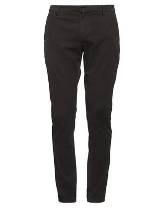 Dondup Pants