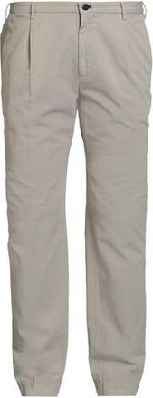 Incotex Pants