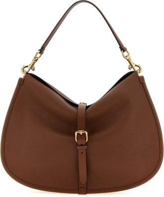 Etro Etro Pony Xl Shoulder Bag