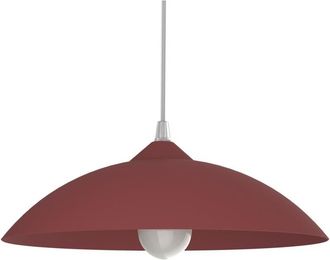 Lumicom Flash lámpara de techo monocolor