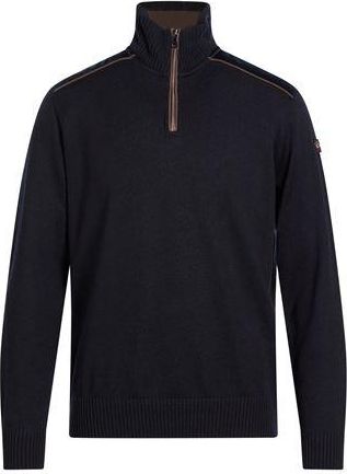 Paul & Shark KNITWEAR - Jumpers on YOOX.COM