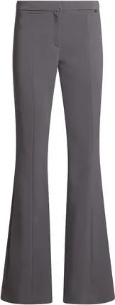 Elisabetta Franchi BOTTOMWEAR - Pantaloni su YOOX.COM