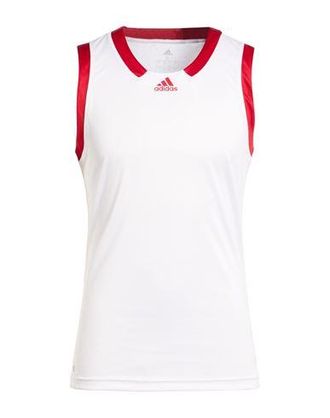 adidas CAMISETAS Y TOPS - Camisetas de tirantes en YOOX.COM