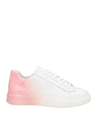 Twin-Set FOOTWEAR - Trainers on YOOX.COM