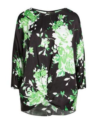 Hanita TOPWEAR - Top su YOOX.COM