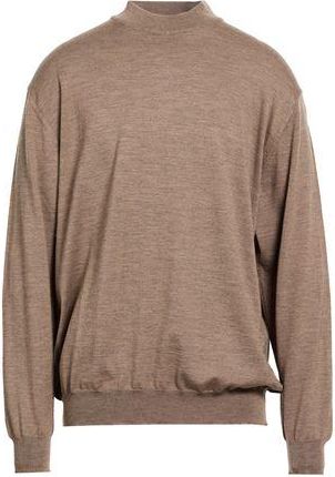 Bramante PRENDAS DE PUNTO - Cuello alto en YOOX.COM