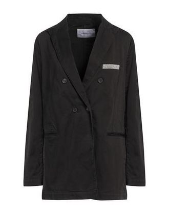 Fabiana Filippi SUITS and CO-ORDS - Blazers sur YOOX.COM