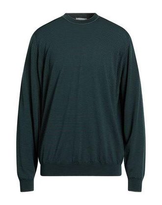 John Smedley KNITWEAR - Jumpers sur YOOX.COM