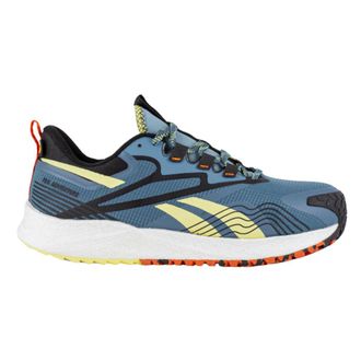 Reebok Calzado De Seguridad F4 Adventure Ib3611 S1ps Sr Fo Hro Esd - 46 (eu)