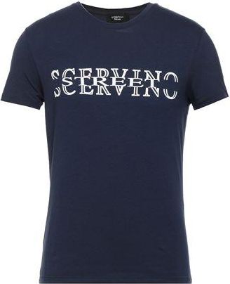 Ermanno Scervino TOPWEAR - T-shirts sur YOOX.COM