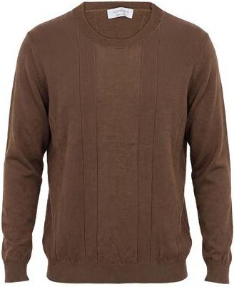 Jeordie's MAGLIERIA - Pullover su YOOX.COM