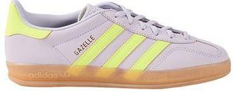 adidas GAZELLE INDOOR W
