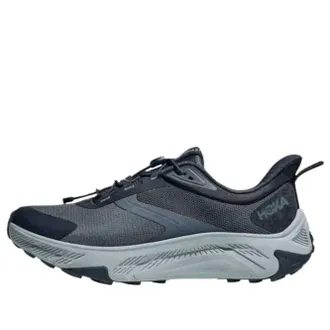 Hoka One One Transport 2 Faded Navy Mineral Blue 1171851-FYM