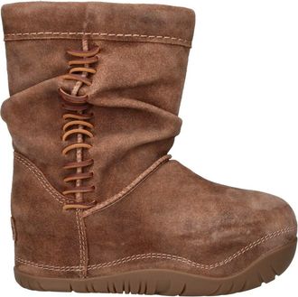 UGG Stivaletti Classic Bucked