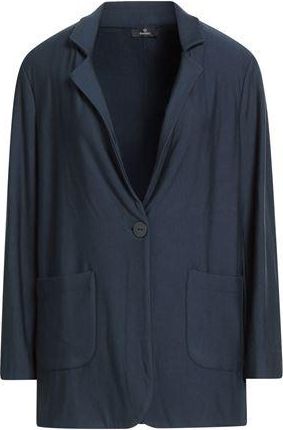 Ragno ANZÜGE und CO-ORDS - Blazers auf YOOX.COM