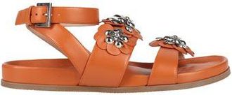 Rodo FOOTWEAR - Sandals on YOOX.COM