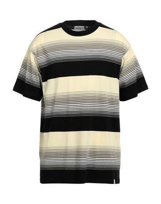 Carhartt Work in Progress TOPS - T-shirts auf YOOX.COM