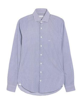 Michael Kors Mens TOPS - Hemden auf YOOX.COM