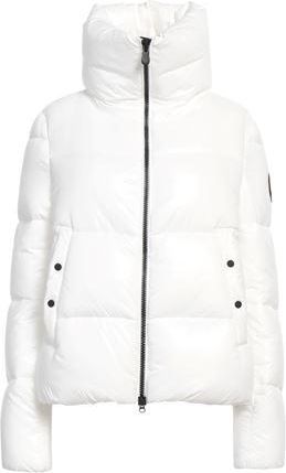 Save The Duck ROPA DE ABRIGO - Plumíferos y acolchados en YOOX.COM