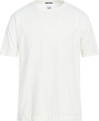 C.P. Company TOPWEAR - T-shirts on YOOX.COM