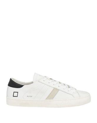 D.A.T.E. FOOTWEAR - Trainers sur YOOX.COM