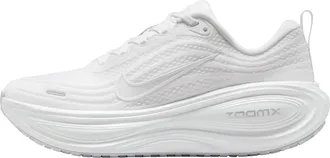 Nike (WMNS) Nike Air Zoom Vomero Plus Triple White HV8154-102