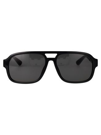 Gucci Sonnenbrille GG1342 S 001